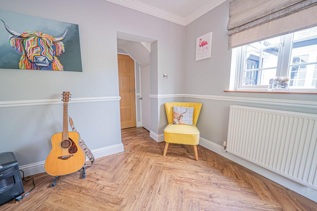 Additional image 9 of Warwick Road, Solihull, B91