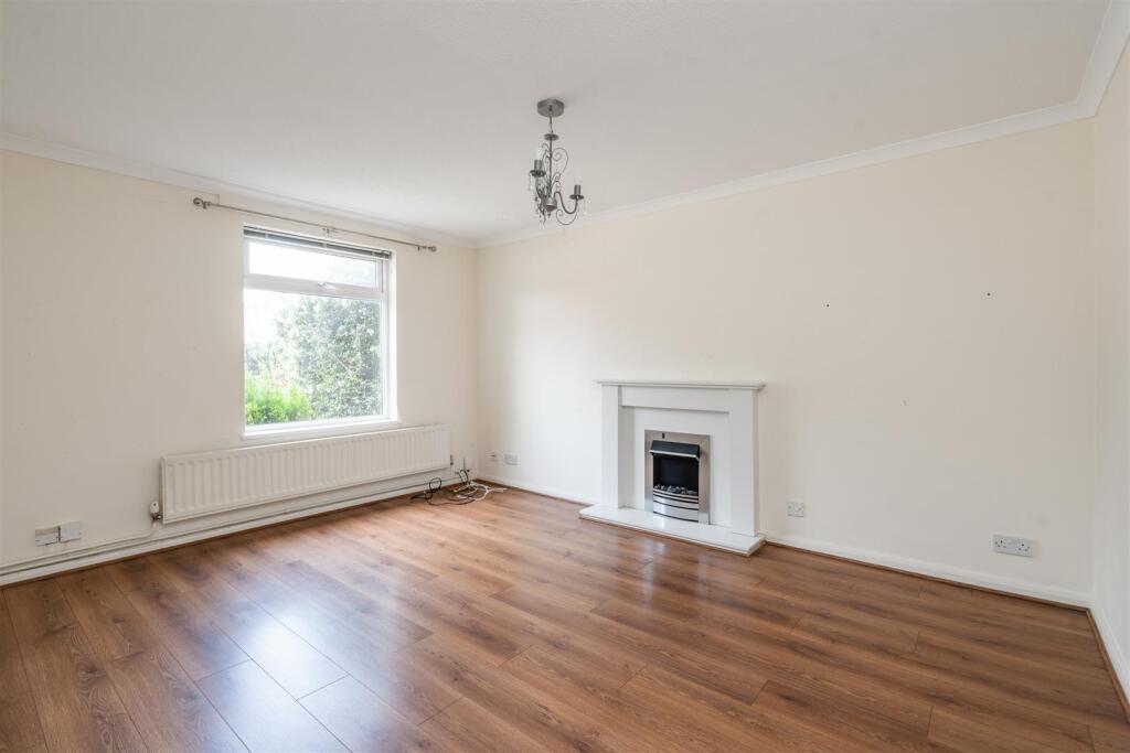 Additional image 3 of Rainsbrook Drive, Shirley