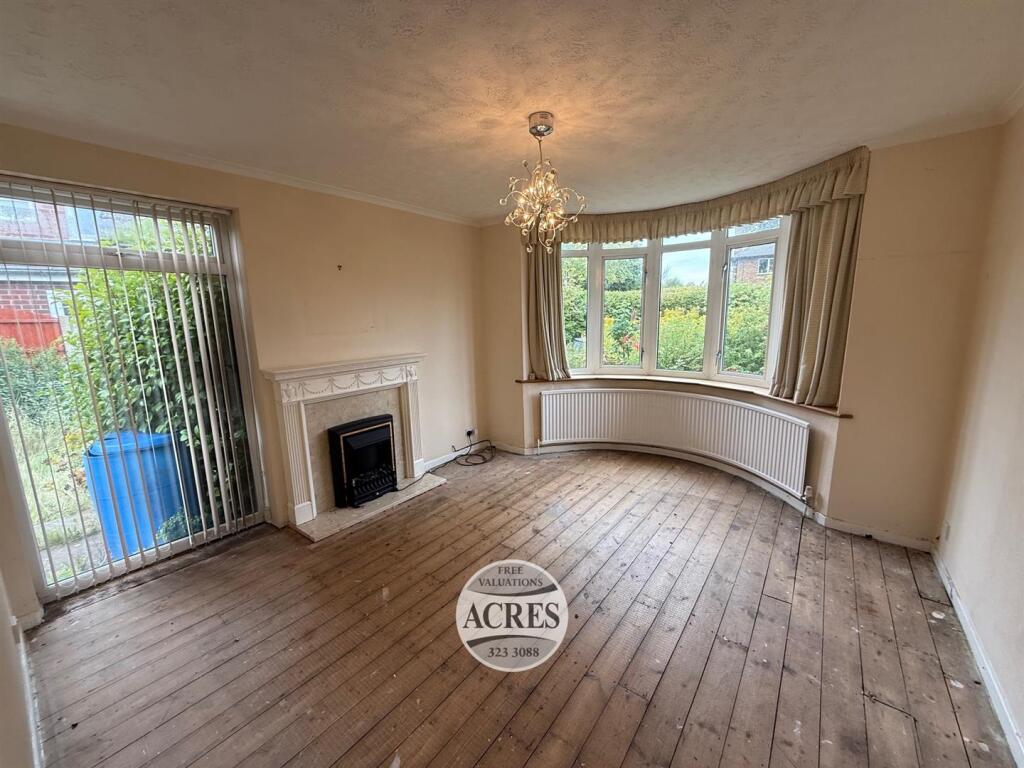 Additional image 6 of Ferndale Road, Streetly