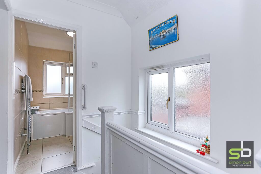 Additional image 22 of Wellsford Avenue, Solihull