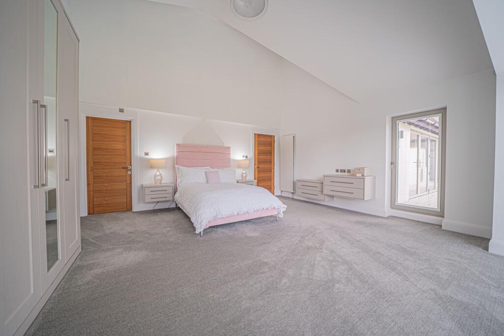 Additional image 35 of The Crescent, Hampton-In-Arden, B92