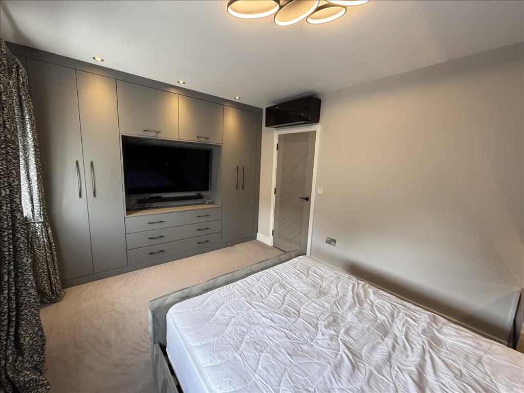 Additional image 23 of Station Road, Solihull