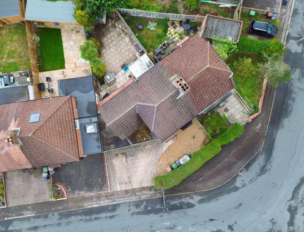 Additional image 23 of Velsheda Road, Shirley