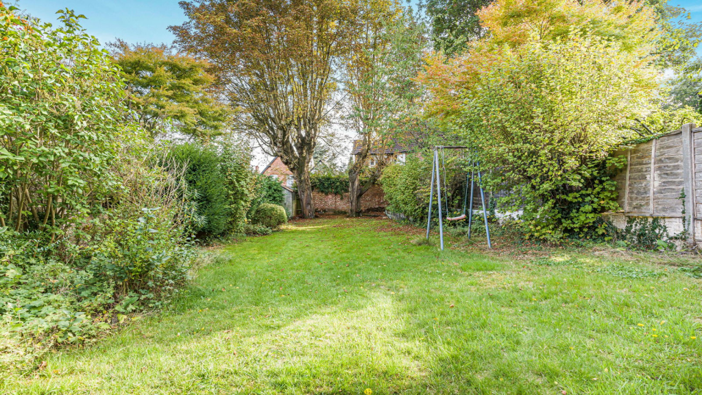 Additional image 19 of Bishops Road, Sutton Coldfield