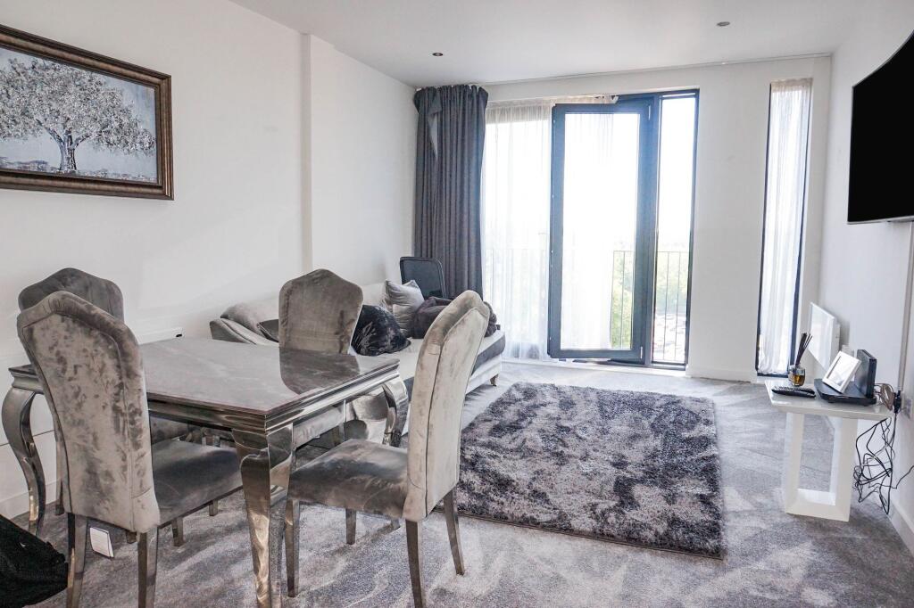 Additional image 6 of King Edwards Square, The Sutton, B73