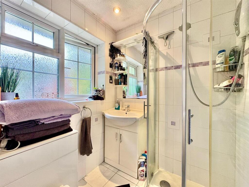 Additional image 9 of Newhall Farm Close, Sutton Coldfield