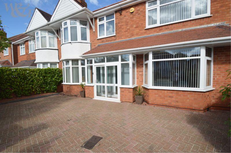 Additional image 48 of Elizabeth Road, The Royal Town of Sutton Coldfield