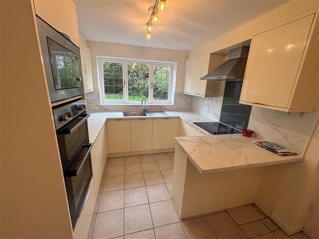 Additional image 6 of Hill Hook Road, SUTTON COLDFIELD