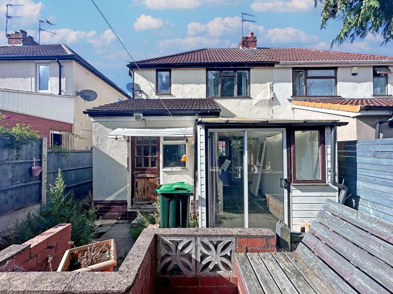 Additional image 22 of Griffiths Road, WEST BROMWICH, B71 2EH