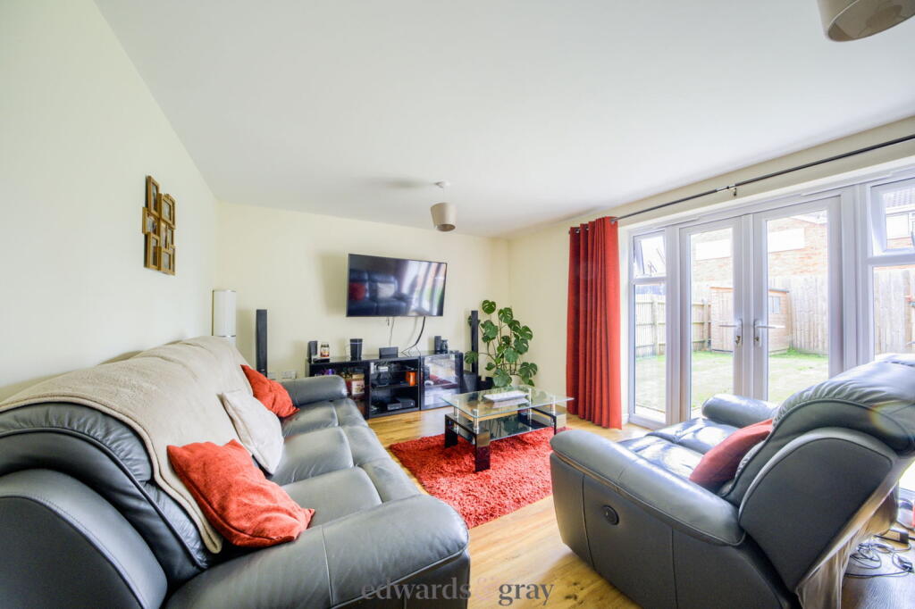 Additional image 4 of Ebrook Way, Walmley, Sutton Coldfield, B76 2BU