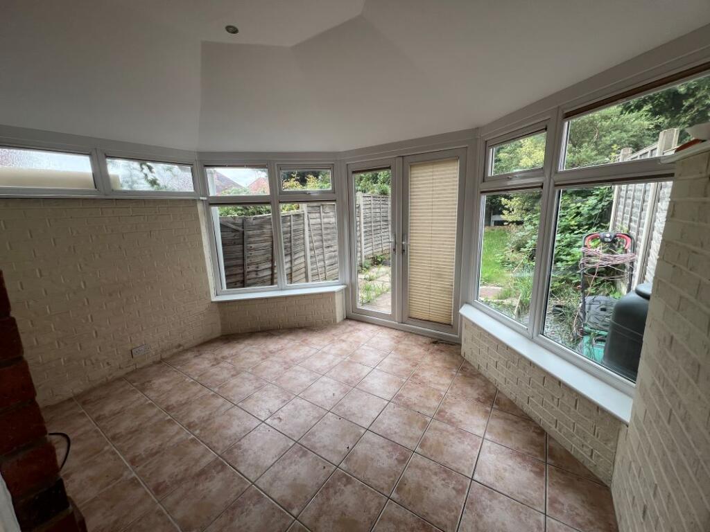 Additional image 6 of 12 Wagon Lane, Solihull, B92 7PW