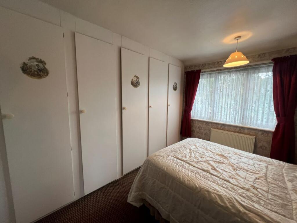 Additional image 29 of 10 Pleasant Street, Hill Top, West Bromwich, B70 0RF