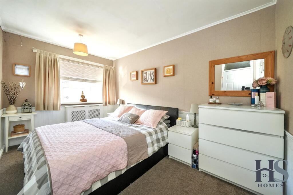 Additional image 11 of Rowood Drive, Solihull