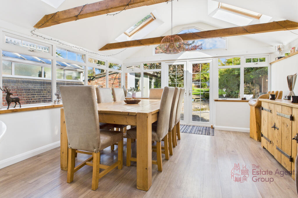 Additional image 8 of Kettlebrook Road, Tamworth, Staffordshire