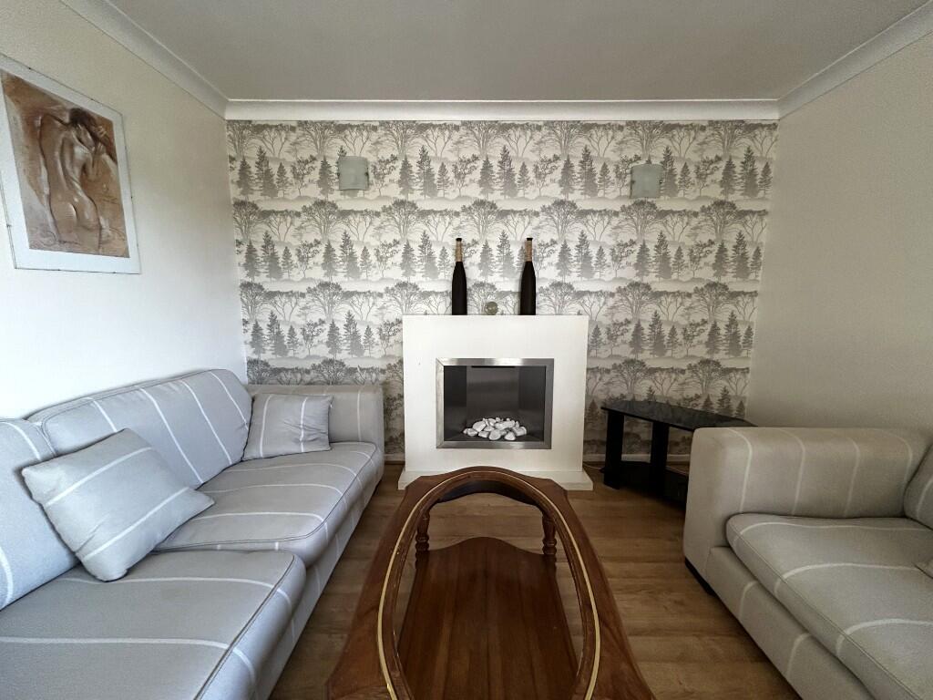 Additional image 3 of Wood Lane, Sutton Coldfield, West Midlands, B74