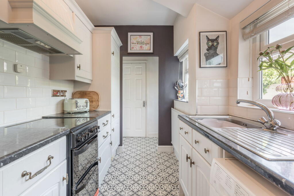 Additional image 11 of Reddicap Heath Road, Sutton Coldfield, B75 7DX