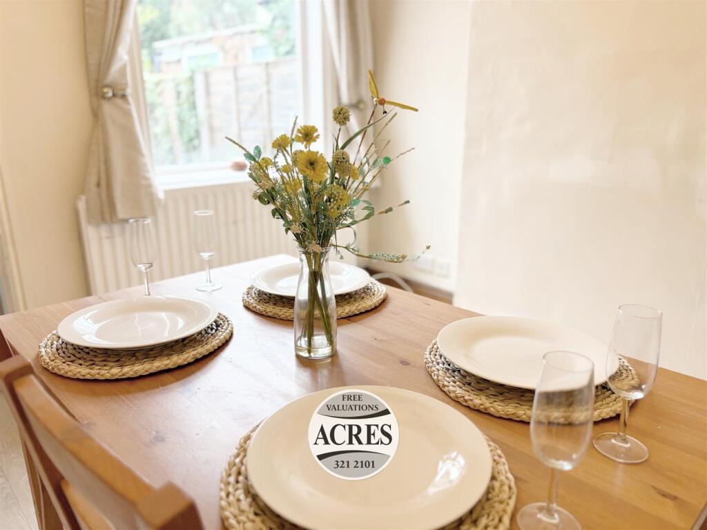 Additional image 7 of Coles Lane, Sutton Coldfield