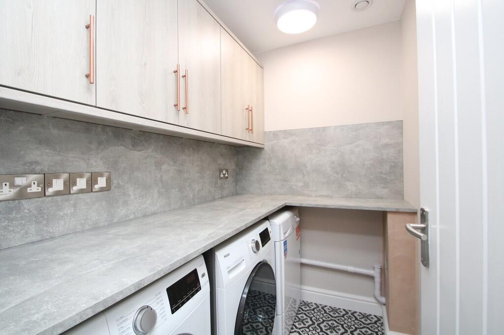 Additional image 9 of Parkfield Crescent, Two Gates, Tamworth