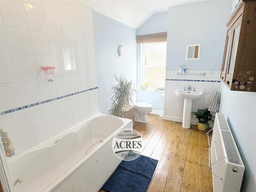 Additional image 11 of Yew Tree Road, Sutton Coldfield