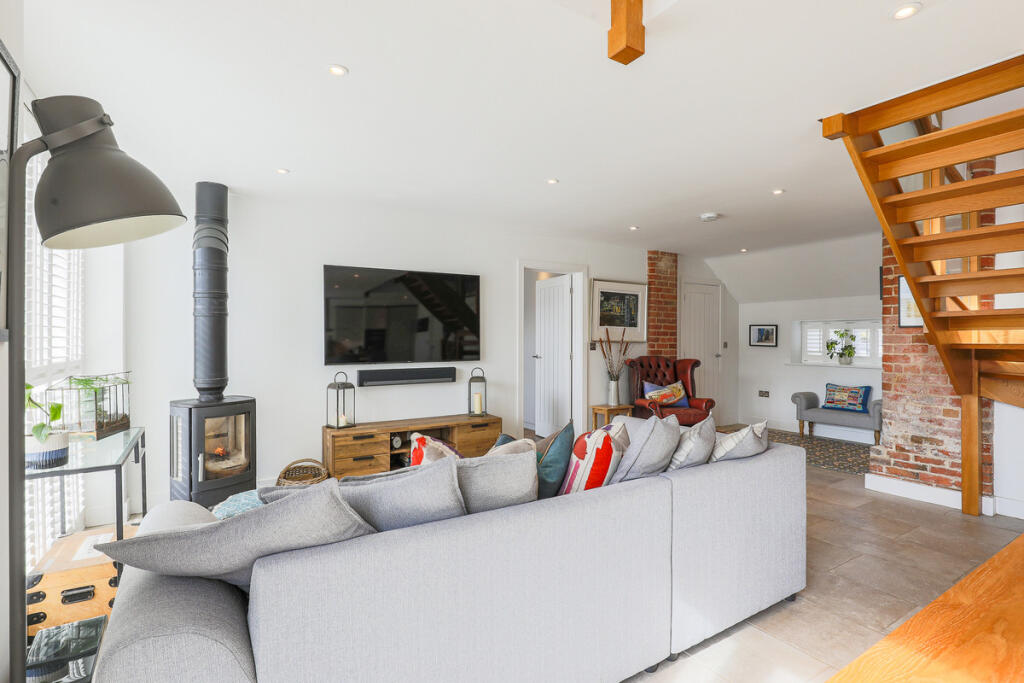 Additional image 12 of The Gallery, Henley Road, B80