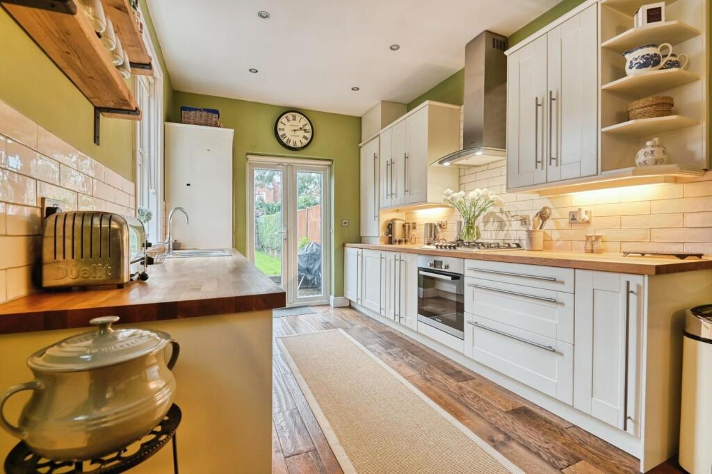 Additional image 11 of Holifast Road, Sutton Coldfield