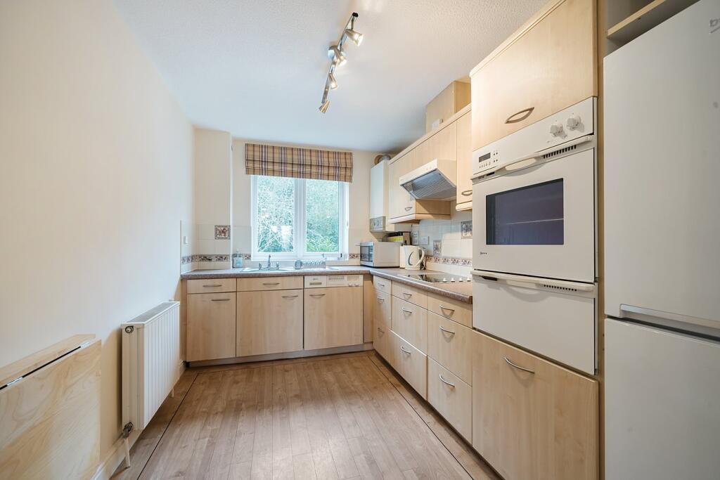 Additional image 3 of Four Oaks Road, Sutton Coldfield, B74