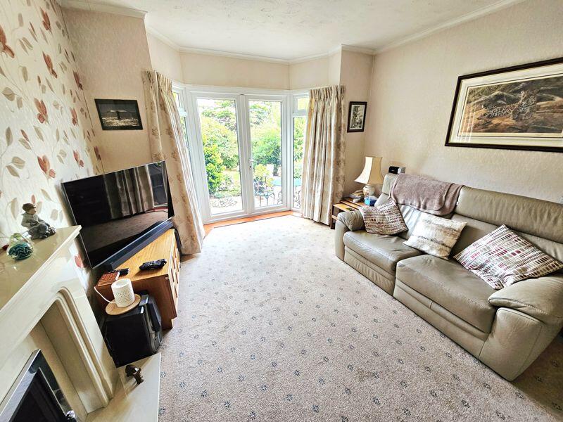 Additional image 4 of Beacon Road, Sutton Coldfield, B73 5SX