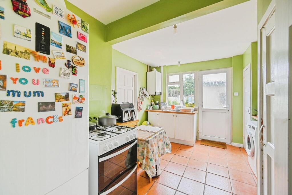 Additional image 6 of Beech Close, Tamworth