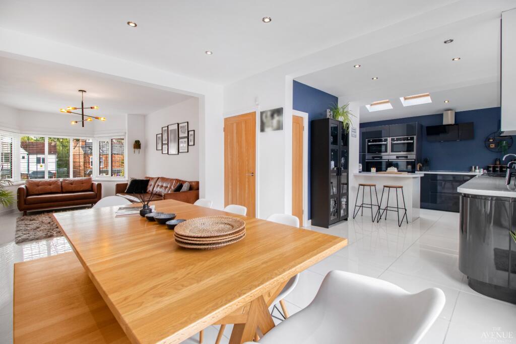 Additional image 11 of Sutton Coldfield, West Midlands, B76