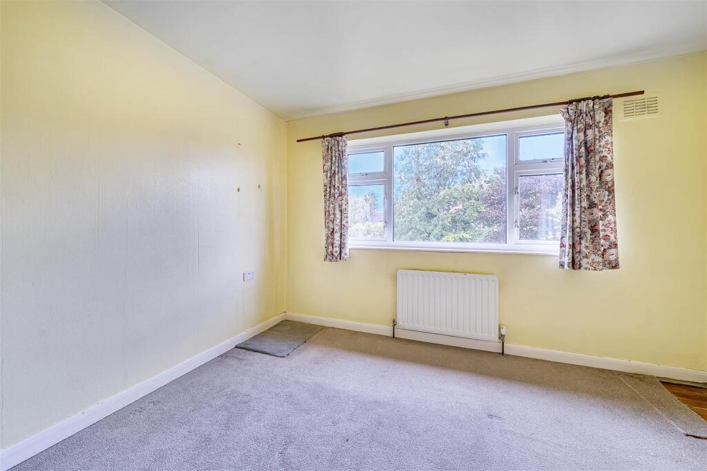 Additional image 11 of 1 Lime Grove, Newton Regis, Tamworth, B79