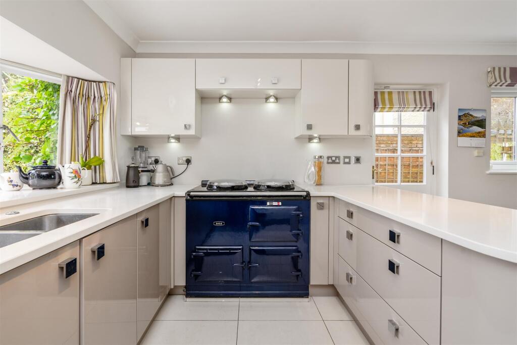 Additional image 6 of Alderbrook Road, Solihull