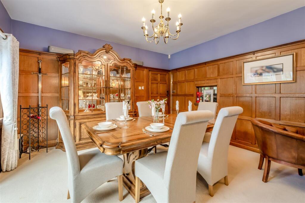 Additional image 11 of Monmouth Drive, Sutton Coldfield