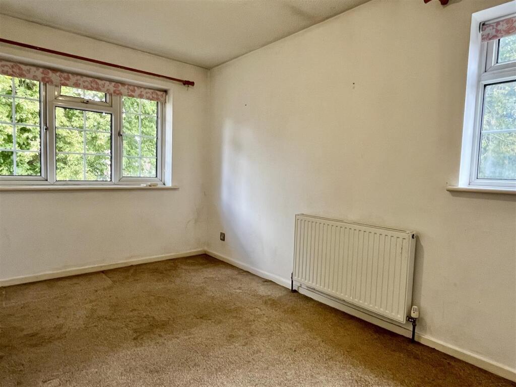 Additional image 7 of Newhall Farm Close, Sutton Coldfield