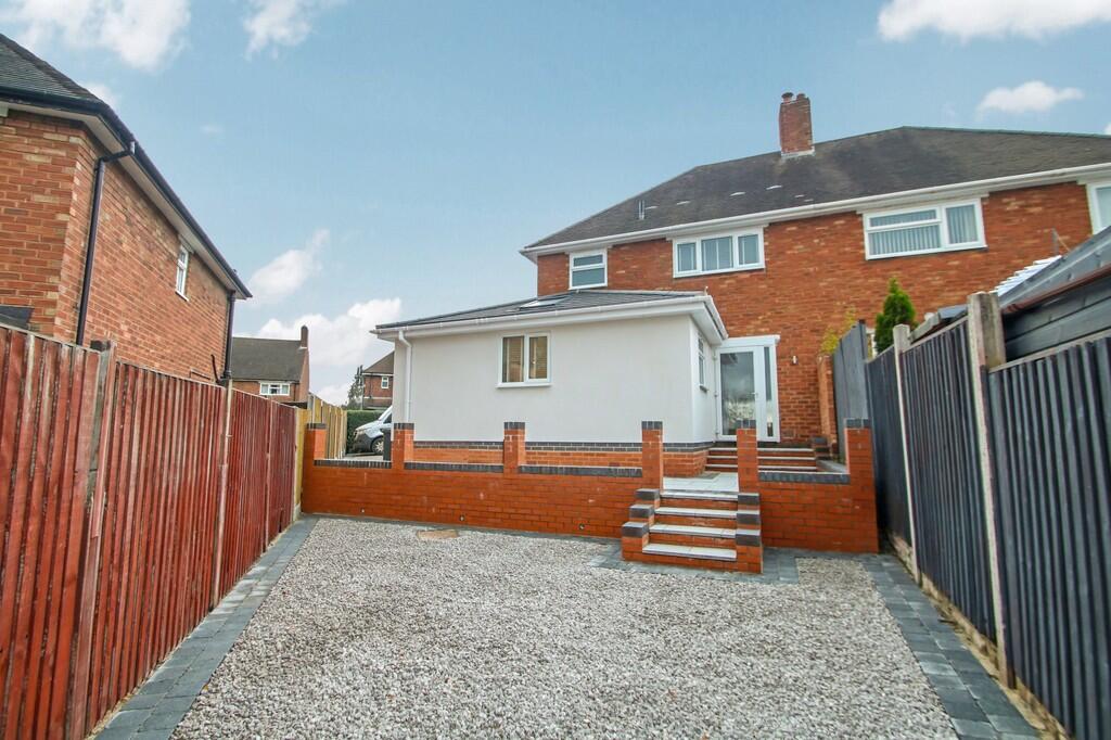 Additional image 13 of Parkfield Crescent, Two Gates, Tamworth