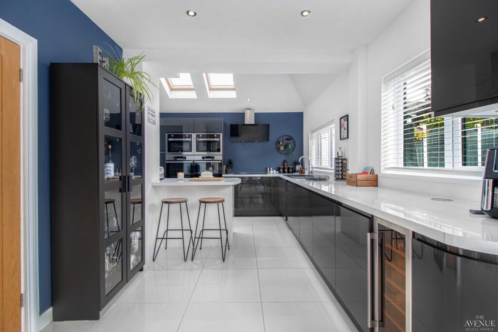 Additional image 6 of Sutton Coldfield, West Midlands, B76