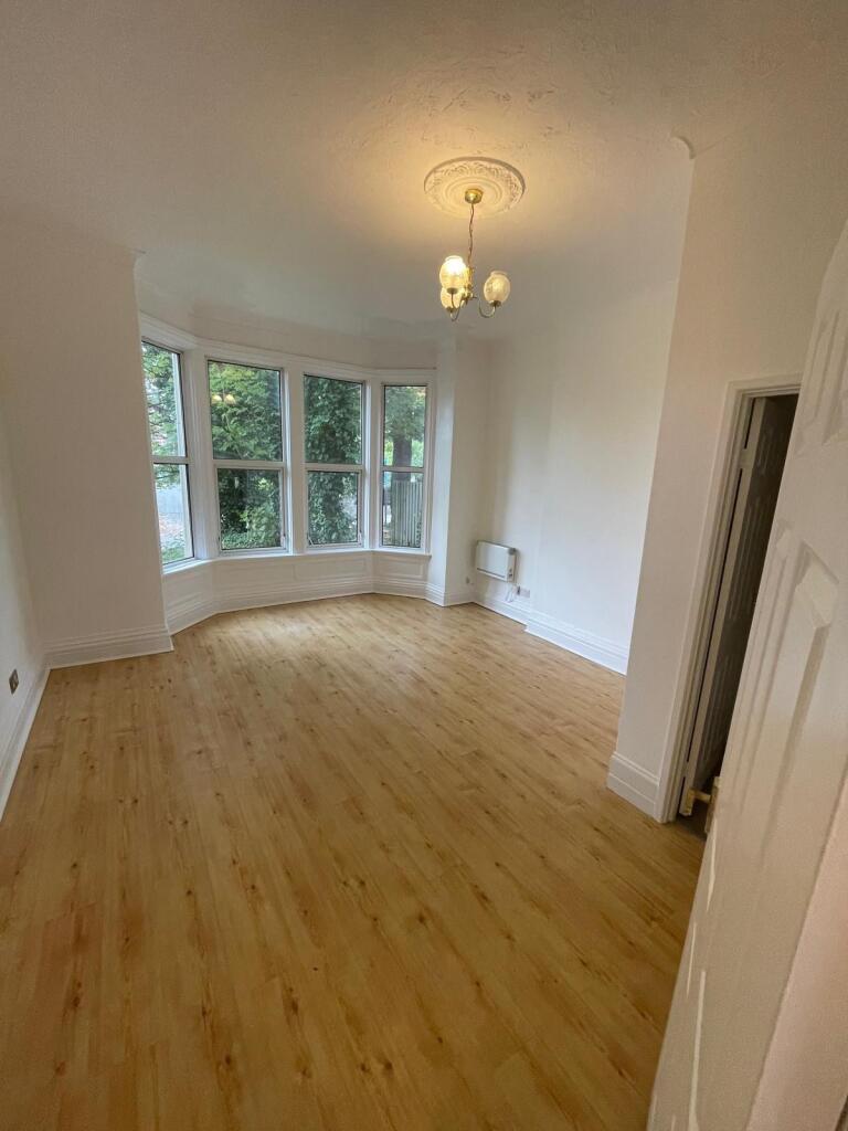 Additional image 2 of Upper Gun Gate, Tamworth