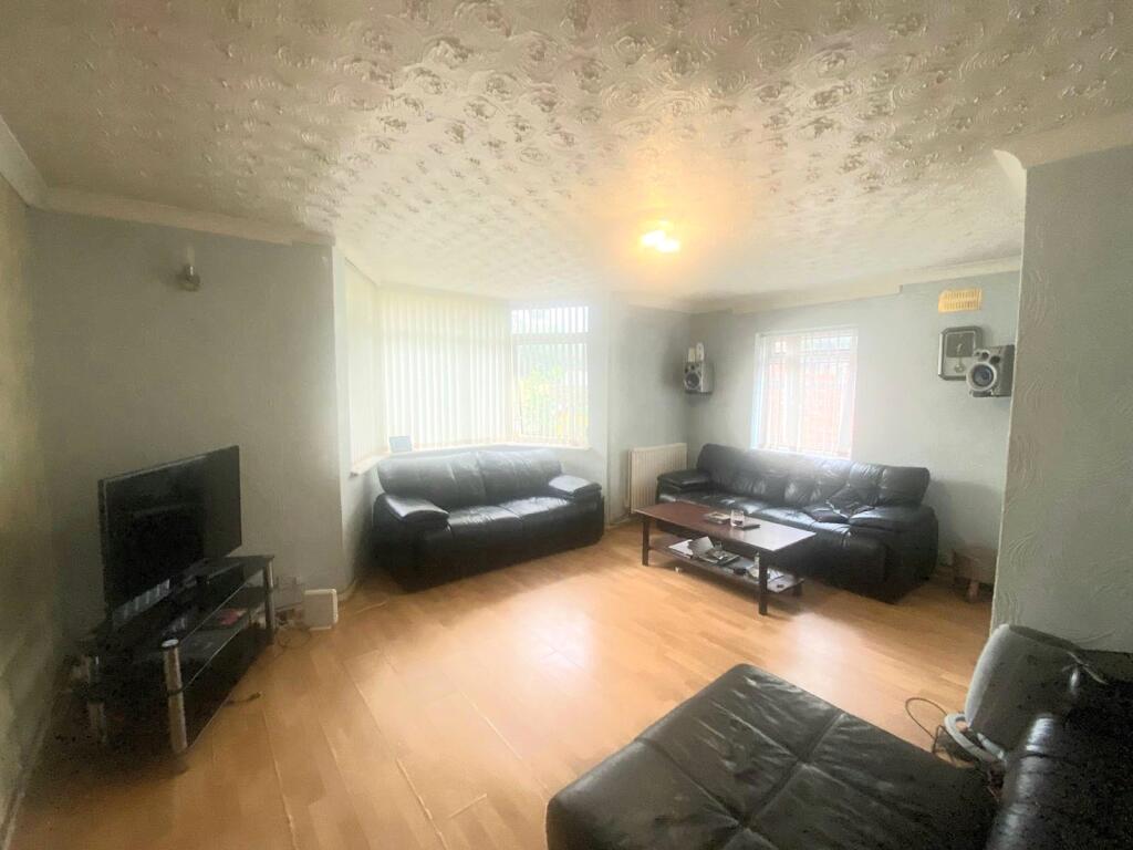 Additional image 7 of Bedford Road, West Bromwich, West Midlands, B71