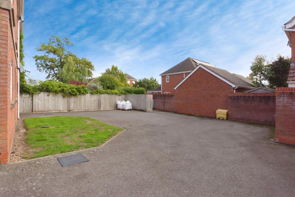 Additional image 16 of Rumbush Lane, Shirley, Solihull