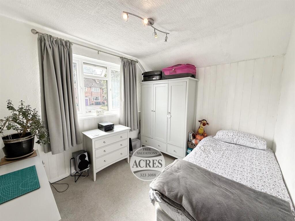 Additional image 17 of Bickley Avenue, Four Oaks, Sutton Coldfield