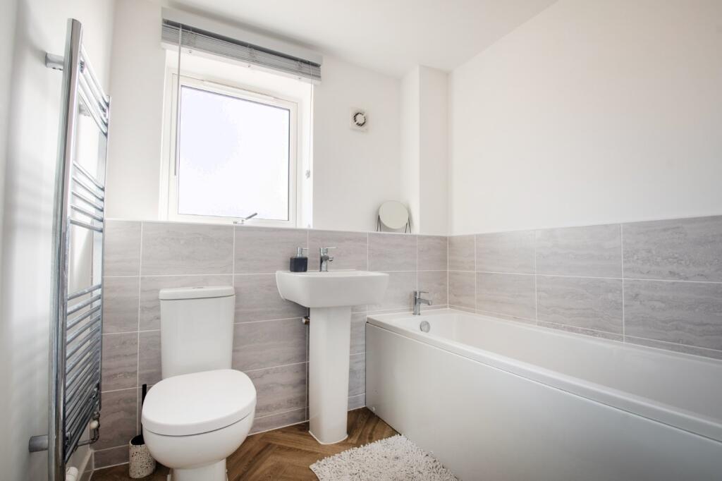 Additional image 12 of Newman Square, Shirley, Solihull, West Midlands, B90