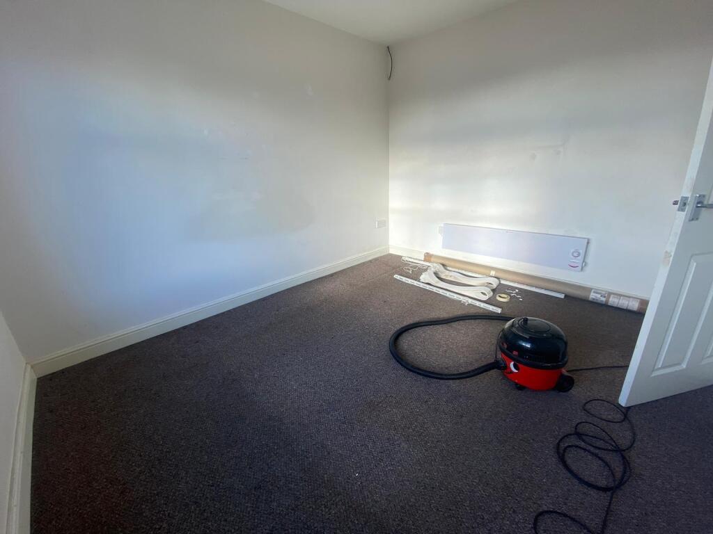 Additional image 4 of Kings Road, Sutton Coldfield. B73 5AB