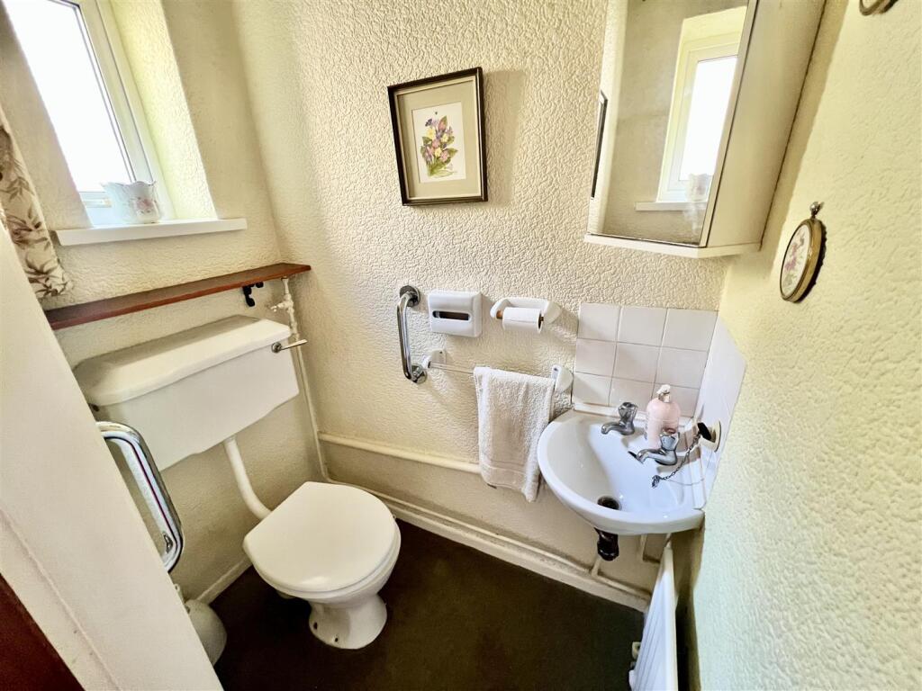 Additional image 10 of Bills Lane, Shirley, Solihull