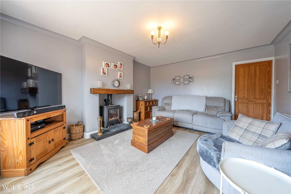 Additional image 3 of Main Street, Clifton Campville, Tamworth, Staffordshire, B79