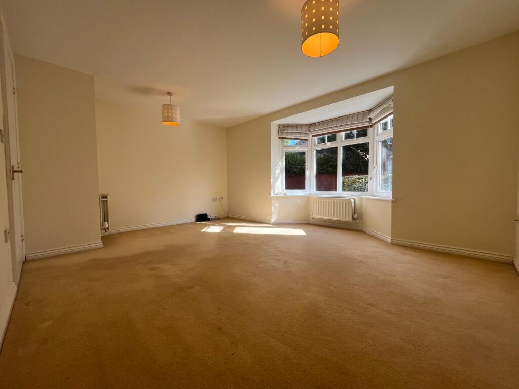 Additional image 7 of Thorpe Court, Solihull, West Midlands, B91