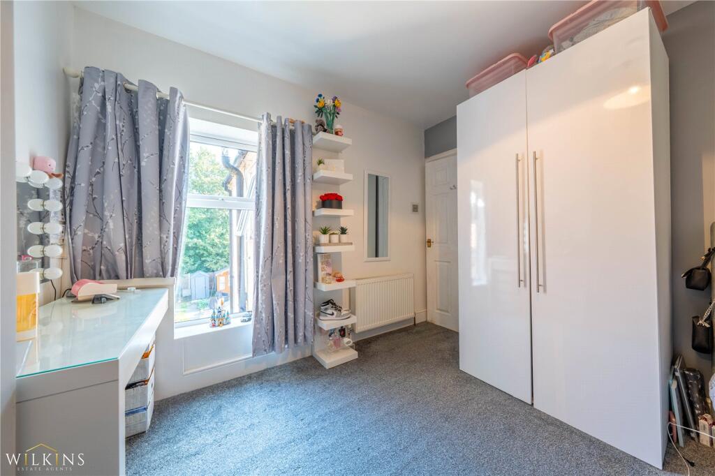 Additional image 15 of Florendine Street, Amington, Tamworth, Staffordshire, B77