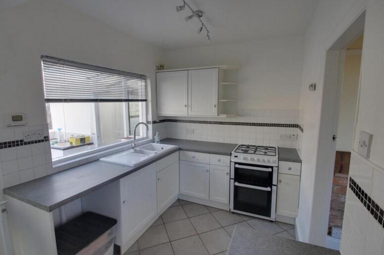 Additional image 15 of Lowbrook Lane, Tidbury Green, SOLIHULL