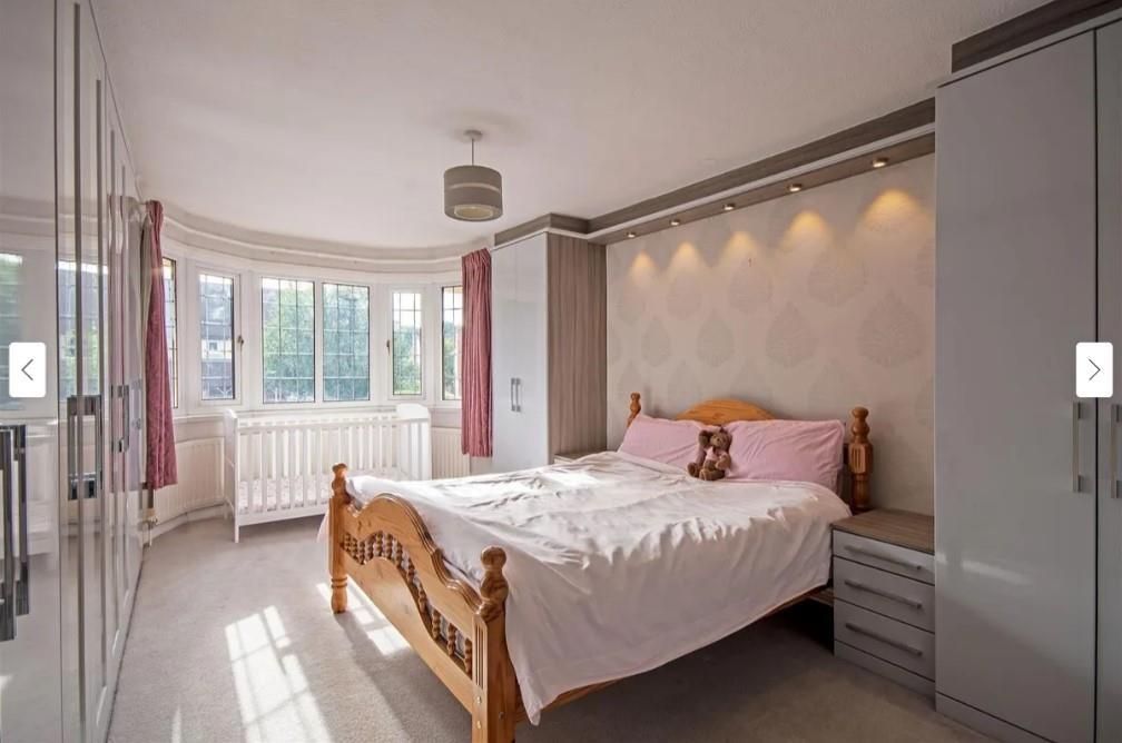 Additional image 18 of Park View Road, Four Oaks