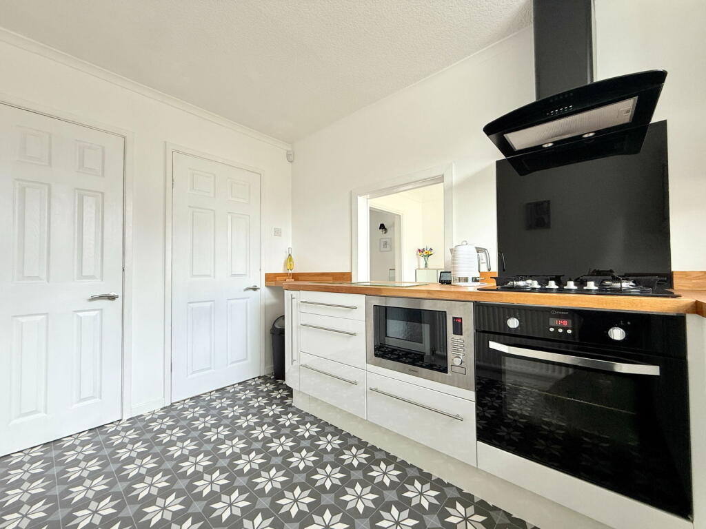 Additional image 6 of Bramcote Drive, Solihull