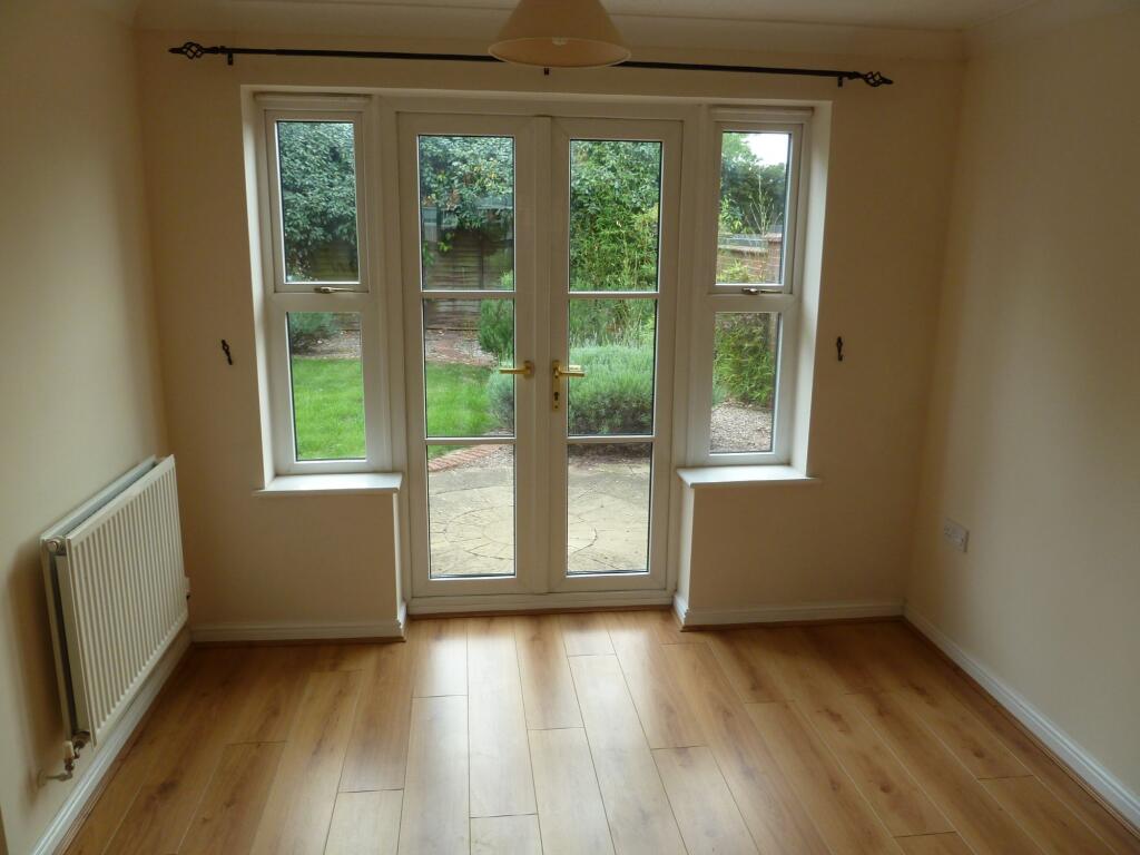 Additional image 5 of Saracen Drive, Sutton Coldfield, B75