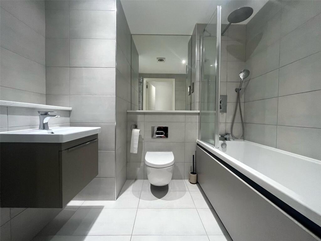 Additional image 6 of Streetsbrook Road, Solihull, West Midlands, B91